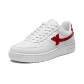 Tênis Casual Skate Unissex