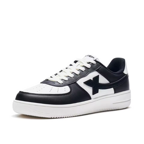 Tênis Casual Skate Unissex