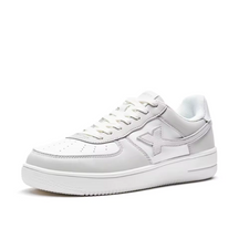 Tênis Casual Skate Unissex