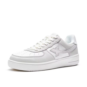 Tênis Casual Skate Unissex