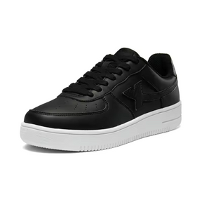 Tênis Casual Skate Unissex