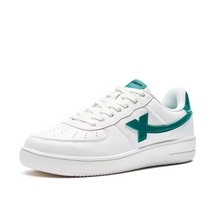 Tênis Casual Skate Unissex