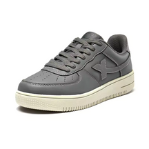 Tênis Casual Skate Unissex