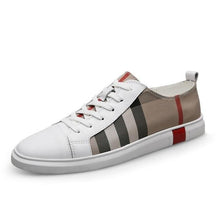 Tênis casual Grécia