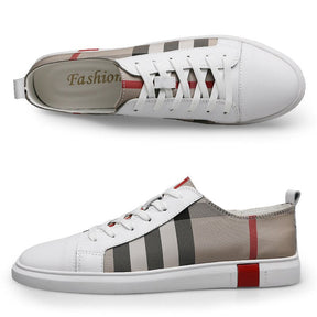 Tênis casual Grécia
