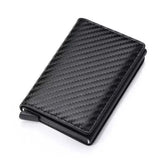 Carteira Slim Smart