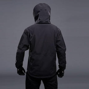 Jaqueta Impermeável ThermoCore