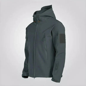 Jaqueta Impermeável ThermoCore
