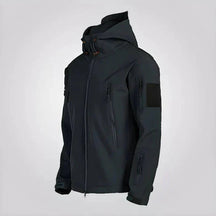 Jaqueta Impermeável ThermoCore