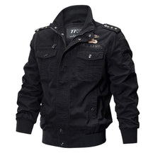 Jaqueta Masculina Export