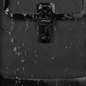 Mochila Executiva Progressive - Notebook 15,6´, Impermeável
