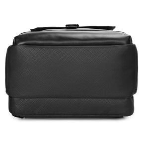 Mochila Executiva Progressive - Notebook 15,6´, Impermeável