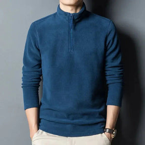 Moletom Masculino Sided Winter