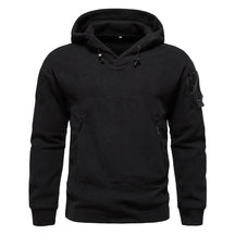 Moletom Masculino Spring