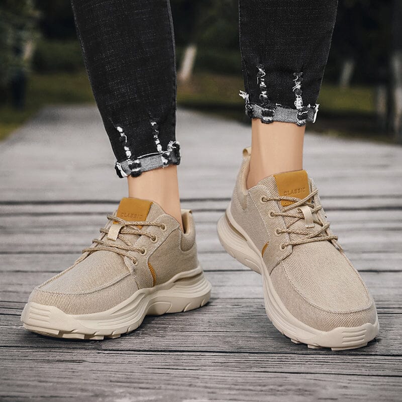 Tênis Modern Essential