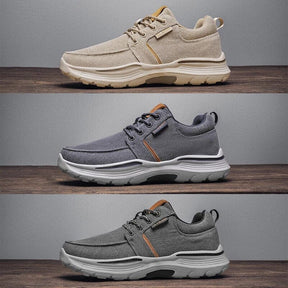 Tênis Modern Essential