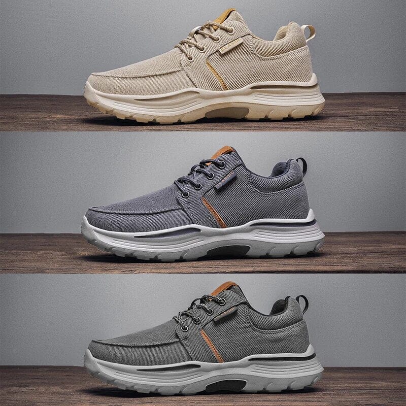 Tênis Modern Essential