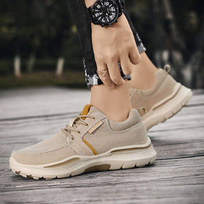 Tênis Modern Essential