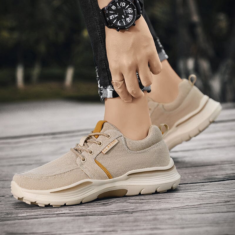 Tênis Modern Essential