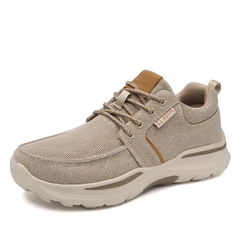 Tênis Modern Essential