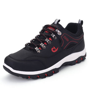 Tênis Masculino Adventure Alpes